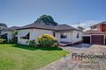 Property photo of 97 Mercury Street Narwee NSW 2209