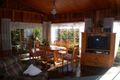 Property photo of 6 Old Trafford Berwick VIC 3806