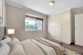 Property photo of 2 Bokhara Street Larapinta NT 0875