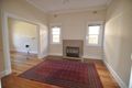 Property photo of 354 Geelong Road West Footscray VIC 3012