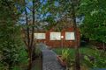 Property photo of 78 Bexley Road Earlwood NSW 2206