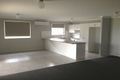 Property photo of 15 Durban Crescent East Maitland NSW 2323