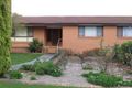 Property photo of 42 Queen Street Warialda NSW 2402