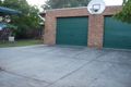Property photo of 48 Myddleton Avenue Fairfield NSW 2165