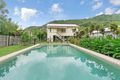 Property photo of 18 Diehm Street Aeroglen QLD 4870