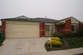 Property photo of 20 Nerrena Rise Cranbourne West VIC 3977