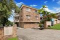 Property photo of 1/16 Mountain Street Mount Gravatt QLD 4122