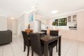 Property photo of 1/16 Mountain Street Mount Gravatt QLD 4122