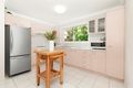 Property photo of 1/16 Mountain Street Mount Gravatt QLD 4122