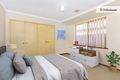 Property photo of 8/13 Chich Place Cannington WA 6107