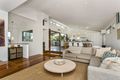 Property photo of 5 Burrows Lane Lennox Head NSW 2478