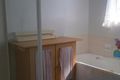 Property photo of 78 Whitsunday Drive Hoppers Crossing VIC 3029
