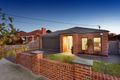 Property photo of 49 Gilbank Street Reservoir VIC 3073