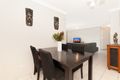 Property photo of 1/16 Mountain Street Mount Gravatt QLD 4122