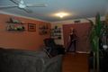 Property photo of 4/17 Albrecht Drive Larapinta NT 0875
