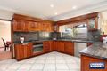 Property photo of 20 Wattle Grove Drive Wattle Grove NSW 2173