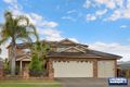Property photo of 20 Wattle Grove Drive Wattle Grove NSW 2173
