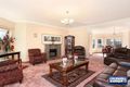 Property photo of 20 Wattle Grove Drive Wattle Grove NSW 2173