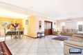 Property photo of 20 Wattle Grove Drive Wattle Grove NSW 2173