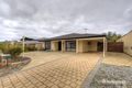 Property photo of 14 Bradford Place Marangaroo WA 6064
