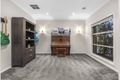 Property photo of 21 Duce Street Cranbourne East VIC 3977