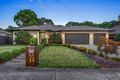 Property photo of 21 Duce Street Cranbourne East VIC 3977