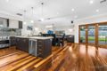 Property photo of 21 Duce Street Cranbourne East VIC 3977