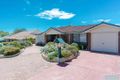 Property photo of 30 Virgilia Street Duncraig WA 6023