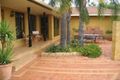 Property photo of 3 Colony Crescent Dubbo NSW 2830