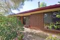 Property photo of 5 Gamay Court Auldana SA 5072