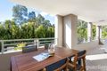 Property photo of 50 Kenthurst Road Dural NSW 2158
