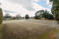 Property photo of 23 Swallow Street Werribee VIC 3030