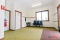 Property photo of 23 Swallow Street Werribee VIC 3030