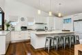 Property photo of 5 Burrows Lane Lennox Head NSW 2478