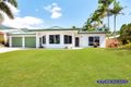 Property photo of 8 Emma Close Mount Sheridan QLD 4868