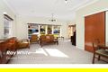 Property photo of 13 Irwin Crescent Bexley North NSW 2207