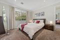 Property photo of 3/30 St James Road Heidelberg VIC 3084