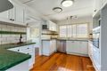 Property photo of 8 Parkmore Street Boondall QLD 4034