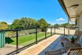 Property photo of 8 Parkmore Street Boondall QLD 4034