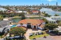 Property photo of 15 San Remo Boulevard Bundall QLD 4217