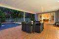 Property photo of 137-139 Parkview Crescent Cornubia QLD 4130