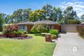 Property photo of 25 Wingoon Drive California Gully VIC 3556