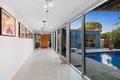 Property photo of 95 Fourteenth Road Connewarre VIC 3227