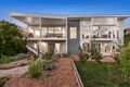 Property photo of 95 Fourteenth Road Connewarre VIC 3227