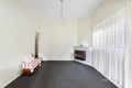 Property photo of 9 Walker Street Newport VIC 3015