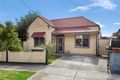 Property photo of 9 Walker Street Newport VIC 3015