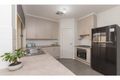 Property photo of 6 Cunningham Street Reid SA 5118
