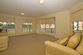 Property photo of 82-84 Alto Terrace Yatala QLD 4207