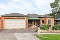 Property photo of 12 Bluebell Crescent Gowanbrae VIC 3043