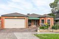 Property photo of 12 Bluebell Crescent Gowanbrae VIC 3043